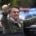 Jair Bolsonaro