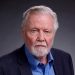 Actor Jon Voight Calls For Joe Biden To Be Impeached: ‘We Cannot Wait’ (VIDEO)
