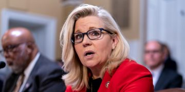 Liz Cheney (1)