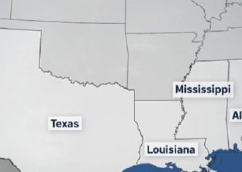 Pro-Abortion Group Threatens Southern States with ‘Floating Abortion Clinic’ in Gulf of Mexico