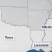 Pro-Abortion Group Threatens Southern States with ‘Floating Abortion Clinic’ in Gulf of Mexico