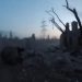 Western Media and Military Analysts Still Dazed and Confused About Ukraine