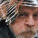 Mark Hamill