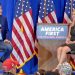 Matt Gaetz Marjorie Taylor Greene