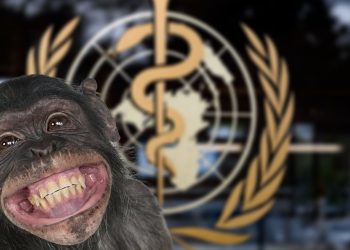 Monkeypox