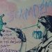 Scamdemic 2.0: Why BA.5 Is the “King” of Coronavirus Variants