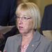 Patty Murray