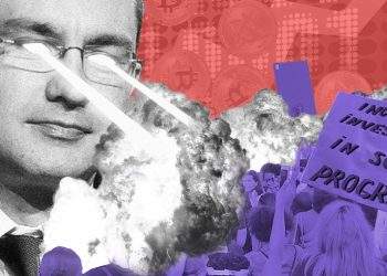 Pierre Poilievre