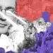 Pierre Poilievre