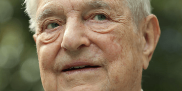 Exclusive — Abe Hamadeh: Republican Attorneys General Must ‘Go on Offense’ Against Soros-Funded DAs