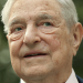 Exclusive — Abe Hamadeh: Republican Attorneys General Must ‘Go on Offense’ Against Soros-Funded DAs