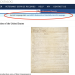 U.S. Constitution Tagged With ‘Harmful Language Alert’ By National Archives