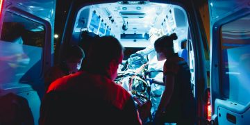 New Study Contradicts ‘Experts’ – Shows Unvaccinated Adults Found “No increase in Myocarditis and Pericarditis” Following COVID Infection