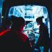 New Study Contradicts ‘Experts’ – Shows Unvaccinated Adults Found “No increase in Myocarditis and Pericarditis” Following COVID Infection