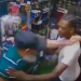 Why is New York Persecuting a Man for Defending Himself?