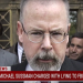 Justice Won’t Be Served In SpyGate Without John Durham Investigating More Confidential Human Sources