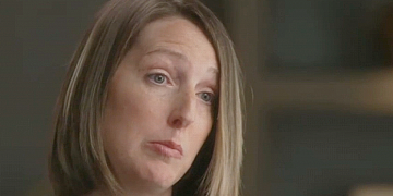 CBS Invites Abortionist to Peddle Disinfo on Air