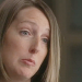CBS Invites Abortionist to Peddle Disinfo on Air