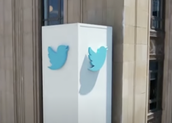 Twitter Reveals Record Numbers of Government Orders to Turn Over User Data
