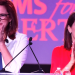 Twitter’s Orwellian Banning Spree Continues, Equates Moms For Liberty’s ‘Gender Dysphoria’ Tweet To ‘Violence’