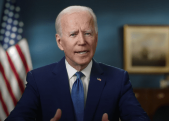 Biden: ‘We’re Not Gonna Be In A Recession,’ More Than One-Third of Americans Believe Otherwise