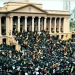 Sri Lanka Is What Happens When Countries Fail To Realize Green Policies Don’t Work