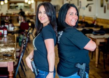 Shooters Grill