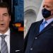 “Joe is a Clueless Mess”: WATCH Biden Get Absolutely Wrecked