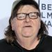 Michael Moore vows to give up American ‘privileges’ of being a United States citizen