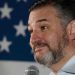 Ted Cruz