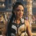 Disney’s ‘Thor’ Star Tessa Thompson Boasts About Helping Fans Come Out