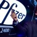 Tucker Pfizer