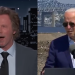 Comedy Legend Dana Carvey Brings Down House With Joe Biden Roast On ABC: “The Pirates of the Caribbean”