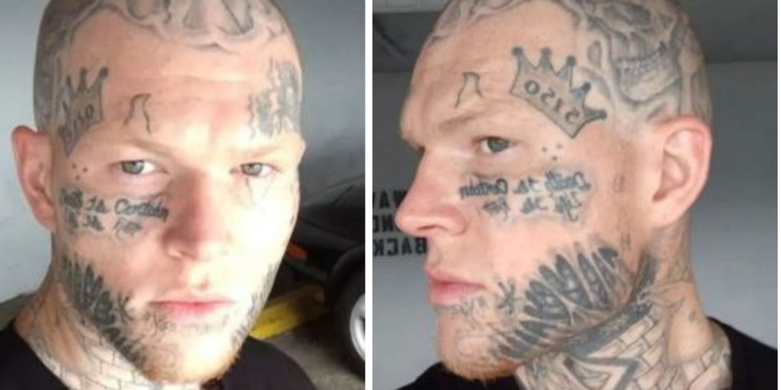 Suspect In NASCAR Driver Bobby East’s Murder Shot And Killed By Police