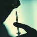 Vaccine-Induced Immunodeficiencies