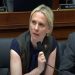 Indiana Republican Rep. Victoria Spartz Delivers EPIC Defense Of The Second Amendment (VIDEO)