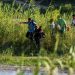U.N. Says Joe Biden’s Border Is ‘Deadliest Land Crossing in the World’