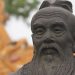 China’s Great Philosophers Would Be Horrified by What Mao and the CCP Created
