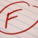 Only 28 percent of Americans have ‘a lot of confidence’ in public schools: poll
