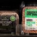 NDAA Proposes Funding for Pilot Program on Research and Development of ‘Fake Meats’ for the US Navy