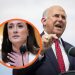 Exclusive: Rep. Louie Gohmert Demands Cassidy Hutchinson Testimony as Jan 6 Committee Accuses Him of Lying