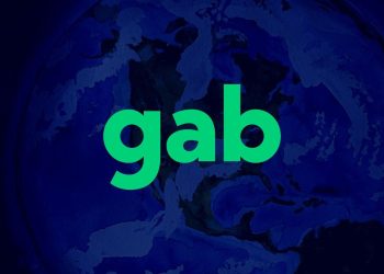 Gab extends disappearing posts to all users