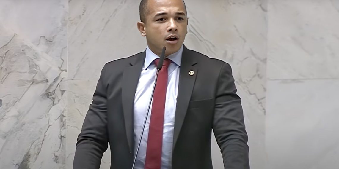 YouTube suspends Legislative Assembly of São Paulo for Covid “misinformation”