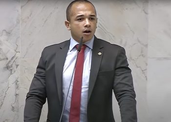 YouTube suspends Legislative Assembly of São Paulo for Covid “misinformation”