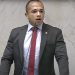 YouTube suspends Legislative Assembly of São Paulo for Covid “misinformation”