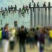“Imagine an Aspen Airlift”: Tucker Suggests Hilarious Plan to Get Democrats to Care about Illegal Immigration [WATCH]