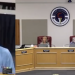 'Laws Prevent Reading This Material to Children': School Board Doesn't See the Irony in Silencing Parent