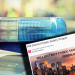 They Voted to Defund and Disband Police, Now Wealthy Neighborhoods Are Crowdfunding to Pay for More