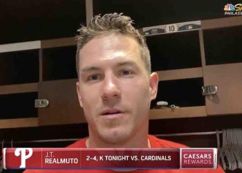 Unvaccinated baseball player defiant as he's barred from crossing border into Toronto: 'I'm not gonna let Canada tell me what I do and don't put in my body'