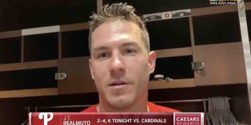 Unvaccinated baseball player defiant as he's barred from crossing border into Toronto: 'I'm not gonna let Canada tell me what I do and don't put in my body'